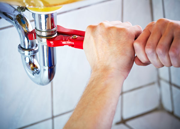 About Kenner Plumbers